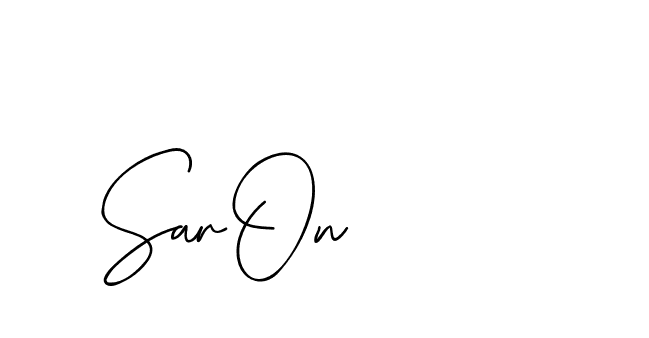 The best way (ChastiRegular-axJ8g) to make a short signature is to pick only two or three words in your name. The name Ceard include a total of six letters. For converting this name. Ceard signature style 2 images and pictures png