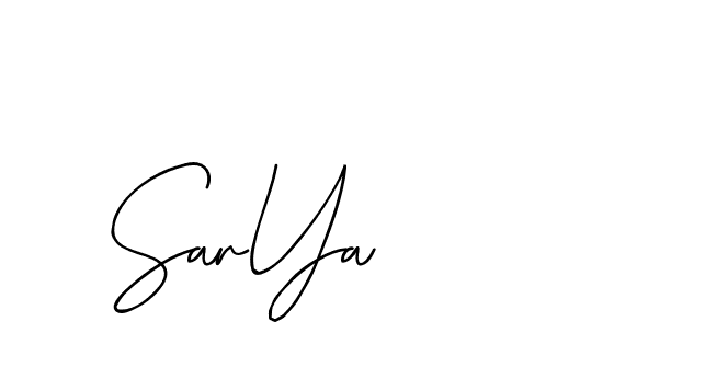 The best way (ChastiRegular-axJ8g) to make a short signature is to pick only two or three words in your name. The name Ceard include a total of six letters. For converting this name. Ceard signature style 2 images and pictures png