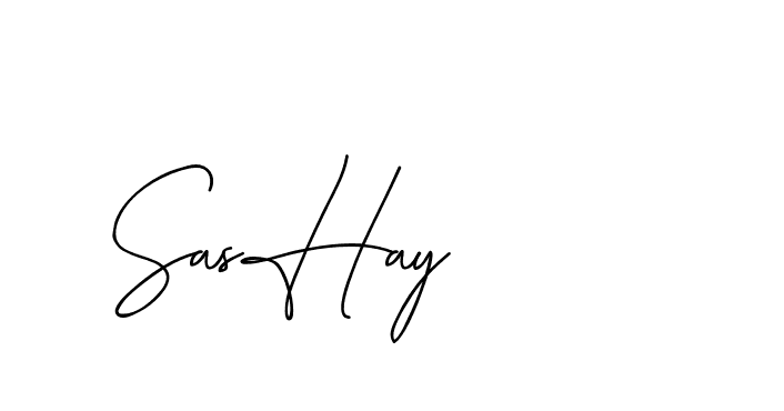 The best way (ChastiRegular-axJ8g) to make a short signature is to pick only two or three words in your name. The name Ceard include a total of six letters. For converting this name. Ceard signature style 2 images and pictures png