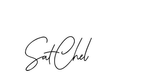 The best way (ChastiRegular-axJ8g) to make a short signature is to pick only two or three words in your name. The name Ceard include a total of six letters. For converting this name. Ceard signature style 2 images and pictures png
