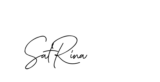 The best way (ChastiRegular-axJ8g) to make a short signature is to pick only two or three words in your name. The name Ceard include a total of six letters. For converting this name. Ceard signature style 2 images and pictures png