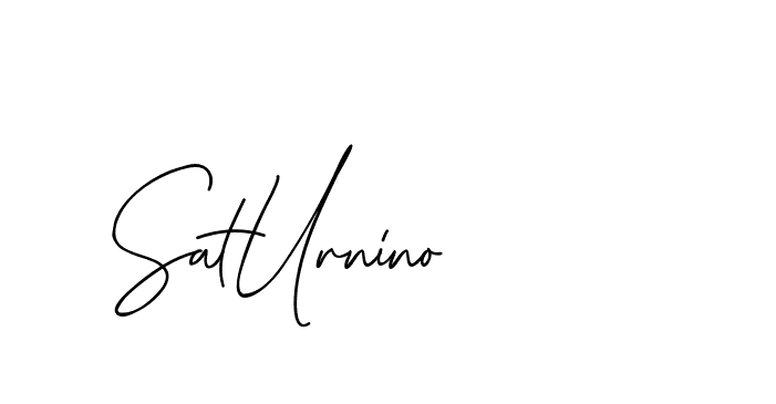 The best way (ChastiRegular-axJ8g) to make a short signature is to pick only two or three words in your name. The name Ceard include a total of six letters. For converting this name. Ceard signature style 2 images and pictures png