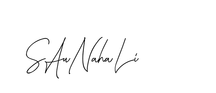 The best way (ChastiRegular-axJ8g) to make a short signature is to pick only two or three words in your name. The name Ceard include a total of six letters. For converting this name. Ceard signature style 2 images and pictures png