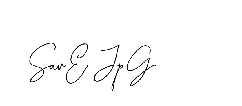 The best way (ChastiRegular-axJ8g) to make a short signature is to pick only two or three words in your name. The name Ceard include a total of six letters. For converting this name. Ceard signature style 2 images and pictures png