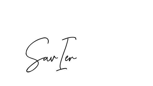 The best way (ChastiRegular-axJ8g) to make a short signature is to pick only two or three words in your name. The name Ceard include a total of six letters. For converting this name. Ceard signature style 2 images and pictures png