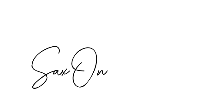 The best way (ChastiRegular-axJ8g) to make a short signature is to pick only two or three words in your name. The name Ceard include a total of six letters. For converting this name. Ceard signature style 2 images and pictures png