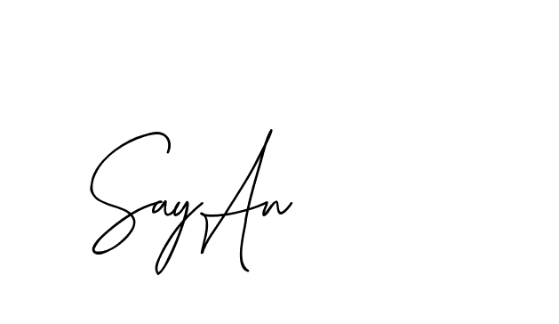 The best way (ChastiRegular-axJ8g) to make a short signature is to pick only two or three words in your name. The name Ceard include a total of six letters. For converting this name. Ceard signature style 2 images and pictures png