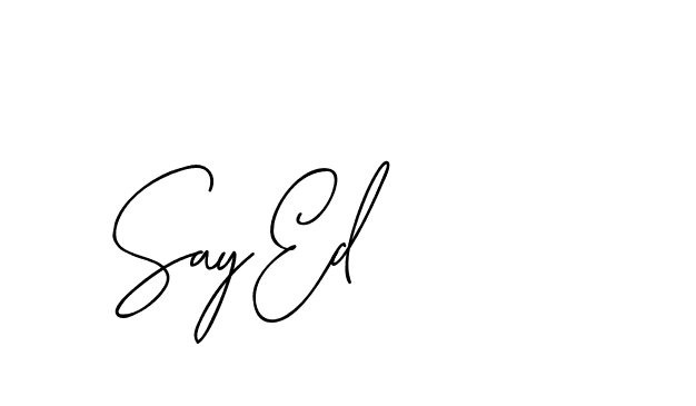 The best way (ChastiRegular-axJ8g) to make a short signature is to pick only two or three words in your name. The name Ceard include a total of six letters. For converting this name. Ceard signature style 2 images and pictures png