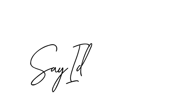 The best way (ChastiRegular-axJ8g) to make a short signature is to pick only two or three words in your name. The name Ceard include a total of six letters. For converting this name. Ceard signature style 2 images and pictures png