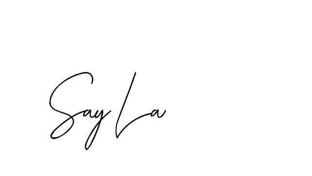 The best way (ChastiRegular-axJ8g) to make a short signature is to pick only two or three words in your name. The name Ceard include a total of six letters. For converting this name. Ceard signature style 2 images and pictures png