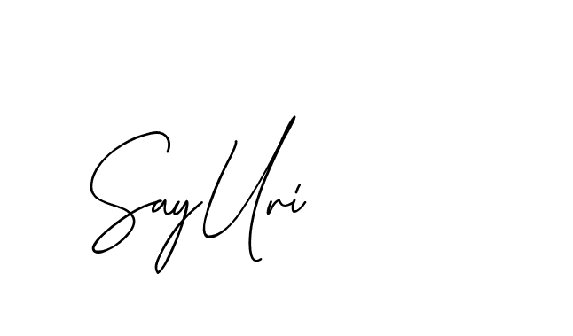 The best way (ChastiRegular-axJ8g) to make a short signature is to pick only two or three words in your name. The name Ceard include a total of six letters. For converting this name. Ceard signature style 2 images and pictures png