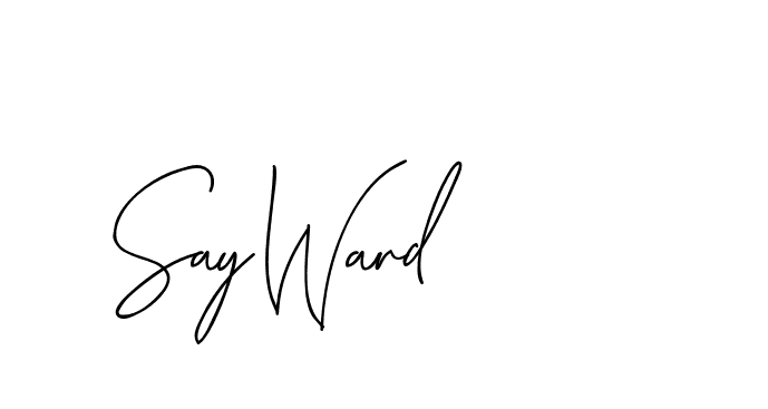 The best way (ChastiRegular-axJ8g) to make a short signature is to pick only two or three words in your name. The name Ceard include a total of six letters. For converting this name. Ceard signature style 2 images and pictures png