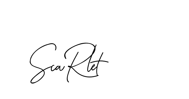 The best way (ChastiRegular-axJ8g) to make a short signature is to pick only two or three words in your name. The name Ceard include a total of six letters. For converting this name. Ceard signature style 2 images and pictures png