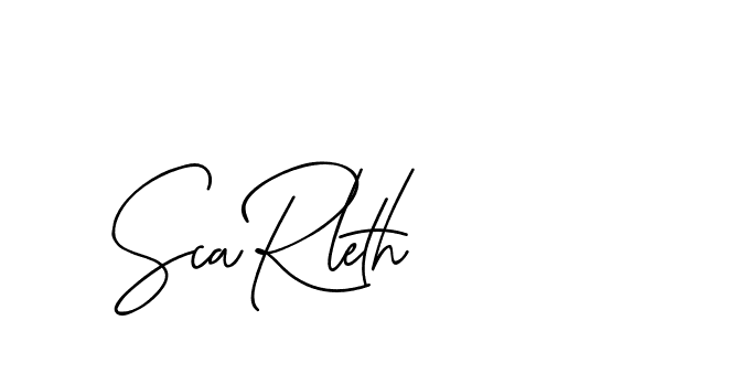 The best way (ChastiRegular-axJ8g) to make a short signature is to pick only two or three words in your name. The name Ceard include a total of six letters. For converting this name. Ceard signature style 2 images and pictures png