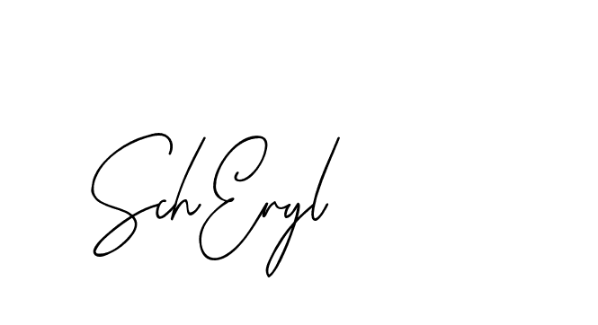 The best way (ChastiRegular-axJ8g) to make a short signature is to pick only two or three words in your name. The name Ceard include a total of six letters. For converting this name. Ceard signature style 2 images and pictures png