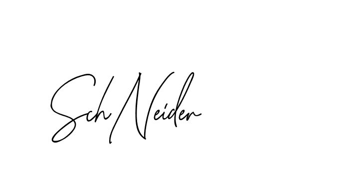 The best way (ChastiRegular-axJ8g) to make a short signature is to pick only two or three words in your name. The name Ceard include a total of six letters. For converting this name. Ceard signature style 2 images and pictures png