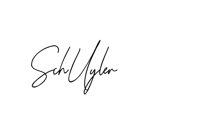 The best way (ChastiRegular-axJ8g) to make a short signature is to pick only two or three words in your name. The name Ceard include a total of six letters. For converting this name. Ceard signature style 2 images and pictures png