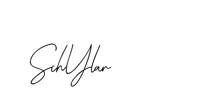 The best way (ChastiRegular-axJ8g) to make a short signature is to pick only two or three words in your name. The name Ceard include a total of six letters. For converting this name. Ceard signature style 2 images and pictures png