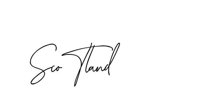 The best way (ChastiRegular-axJ8g) to make a short signature is to pick only two or three words in your name. The name Ceard include a total of six letters. For converting this name. Ceard signature style 2 images and pictures png