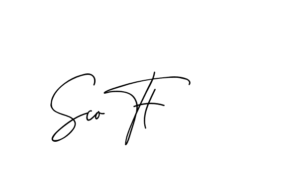 The best way (ChastiRegular-axJ8g) to make a short signature is to pick only two or three words in your name. The name Ceard include a total of six letters. For converting this name. Ceard signature style 2 images and pictures png