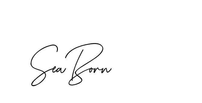 The best way (ChastiRegular-axJ8g) to make a short signature is to pick only two or three words in your name. The name Ceard include a total of six letters. For converting this name. Ceard signature style 2 images and pictures png