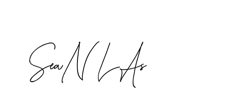 The best way (ChastiRegular-axJ8g) to make a short signature is to pick only two or three words in your name. The name Ceard include a total of six letters. For converting this name. Ceard signature style 2 images and pictures png