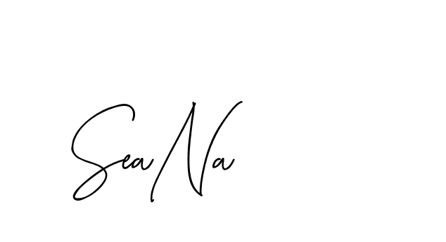 The best way (ChastiRegular-axJ8g) to make a short signature is to pick only two or three words in your name. The name Ceard include a total of six letters. For converting this name. Ceard signature style 2 images and pictures png