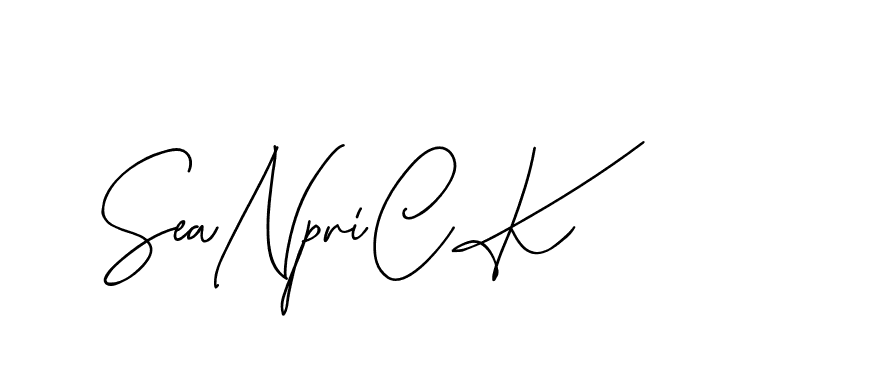 The best way (ChastiRegular-axJ8g) to make a short signature is to pick only two or three words in your name. The name Ceard include a total of six letters. For converting this name. Ceard signature style 2 images and pictures png