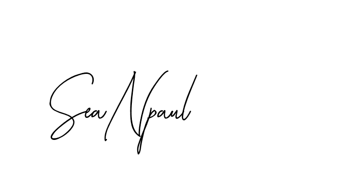 The best way (ChastiRegular-axJ8g) to make a short signature is to pick only two or three words in your name. The name Ceard include a total of six letters. For converting this name. Ceard signature style 2 images and pictures png