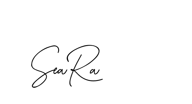 The best way (ChastiRegular-axJ8g) to make a short signature is to pick only two or three words in your name. The name Ceard include a total of six letters. For converting this name. Ceard signature style 2 images and pictures png