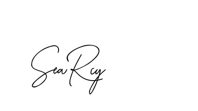 The best way (ChastiRegular-axJ8g) to make a short signature is to pick only two or three words in your name. The name Ceard include a total of six letters. For converting this name. Ceard signature style 2 images and pictures png