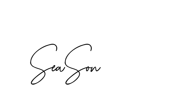 The best way (ChastiRegular-axJ8g) to make a short signature is to pick only two or three words in your name. The name Ceard include a total of six letters. For converting this name. Ceard signature style 2 images and pictures png