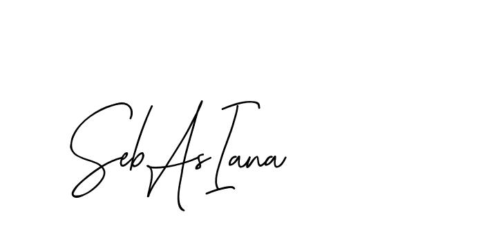 The best way (ChastiRegular-axJ8g) to make a short signature is to pick only two or three words in your name. The name Ceard include a total of six letters. For converting this name. Ceard signature style 2 images and pictures png