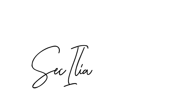 The best way (ChastiRegular-axJ8g) to make a short signature is to pick only two or three words in your name. The name Ceard include a total of six letters. For converting this name. Ceard signature style 2 images and pictures png