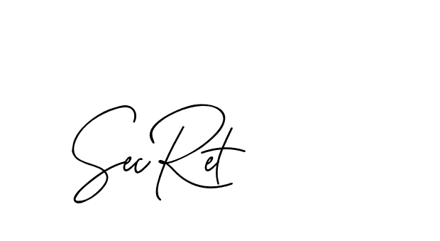 The best way (ChastiRegular-axJ8g) to make a short signature is to pick only two or three words in your name. The name Ceard include a total of six letters. For converting this name. Ceard signature style 2 images and pictures png