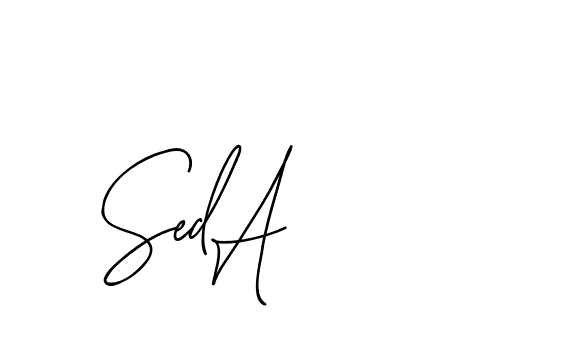 The best way (ChastiRegular-axJ8g) to make a short signature is to pick only two or three words in your name. The name Ceard include a total of six letters. For converting this name. Ceard signature style 2 images and pictures png