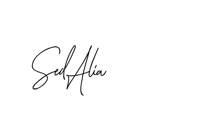 The best way (ChastiRegular-axJ8g) to make a short signature is to pick only two or three words in your name. The name Ceard include a total of six letters. For converting this name. Ceard signature style 2 images and pictures png