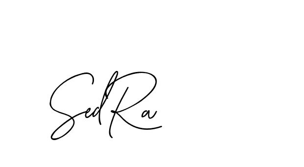 The best way (ChastiRegular-axJ8g) to make a short signature is to pick only two or three words in your name. The name Ceard include a total of six letters. For converting this name. Ceard signature style 2 images and pictures png