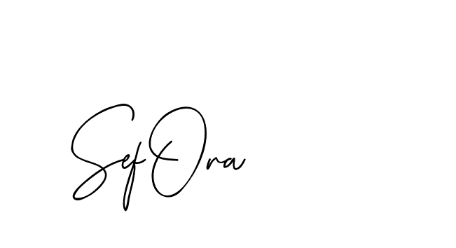 The best way (ChastiRegular-axJ8g) to make a short signature is to pick only two or three words in your name. The name Ceard include a total of six letters. For converting this name. Ceard signature style 2 images and pictures png