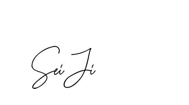 The best way (ChastiRegular-axJ8g) to make a short signature is to pick only two or three words in your name. The name Ceard include a total of six letters. For converting this name. Ceard signature style 2 images and pictures png