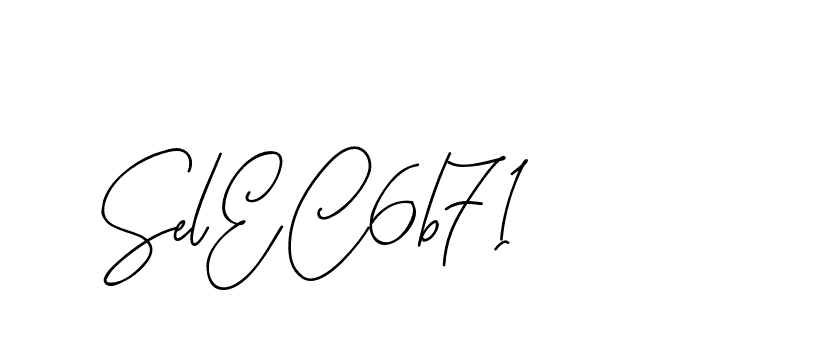 The best way (ChastiRegular-axJ8g) to make a short signature is to pick only two or three words in your name. The name Ceard include a total of six letters. For converting this name. Ceard signature style 2 images and pictures png