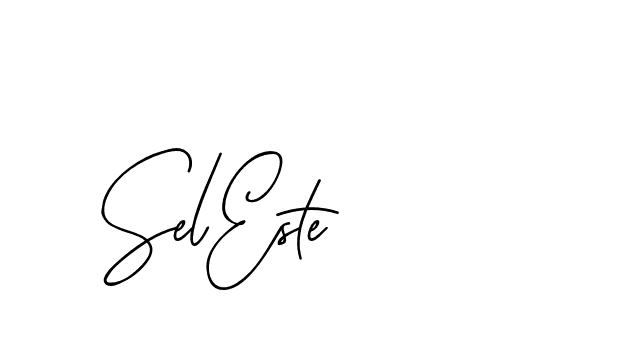 The best way (ChastiRegular-axJ8g) to make a short signature is to pick only two or three words in your name. The name Ceard include a total of six letters. For converting this name. Ceard signature style 2 images and pictures png