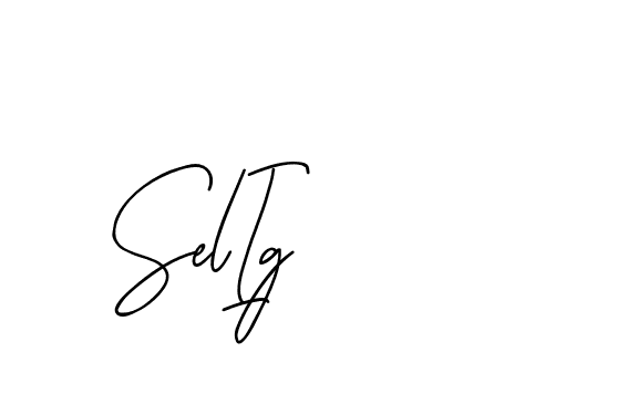 The best way (ChastiRegular-axJ8g) to make a short signature is to pick only two or three words in your name. The name Ceard include a total of six letters. For converting this name. Ceard signature style 2 images and pictures png