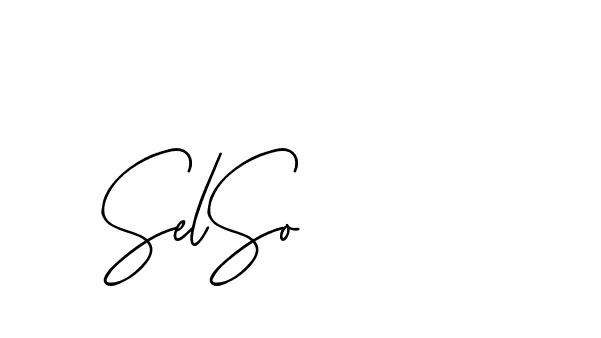 The best way (ChastiRegular-axJ8g) to make a short signature is to pick only two or three words in your name. The name Ceard include a total of six letters. For converting this name. Ceard signature style 2 images and pictures png