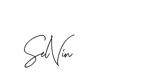 The best way (ChastiRegular-axJ8g) to make a short signature is to pick only two or three words in your name. The name Ceard include a total of six letters. For converting this name. Ceard signature style 2 images and pictures png