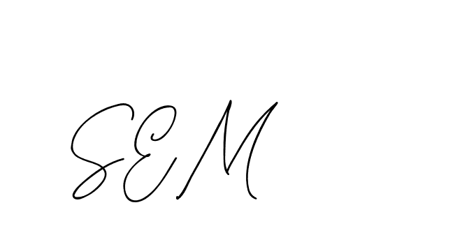 The best way (ChastiRegular-axJ8g) to make a short signature is to pick only two or three words in your name. The name Ceard include a total of six letters. For converting this name. Ceard signature style 2 images and pictures png