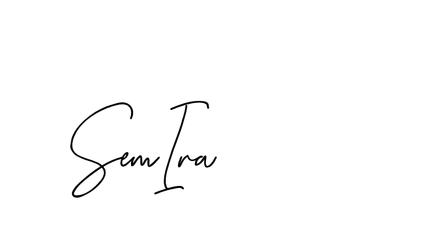 The best way (ChastiRegular-axJ8g) to make a short signature is to pick only two or three words in your name. The name Ceard include a total of six letters. For converting this name. Ceard signature style 2 images and pictures png