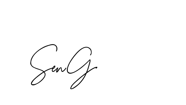 The best way (ChastiRegular-axJ8g) to make a short signature is to pick only two or three words in your name. The name Ceard include a total of six letters. For converting this name. Ceard signature style 2 images and pictures png