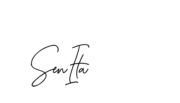 The best way (ChastiRegular-axJ8g) to make a short signature is to pick only two or three words in your name. The name Ceard include a total of six letters. For converting this name. Ceard signature style 2 images and pictures png