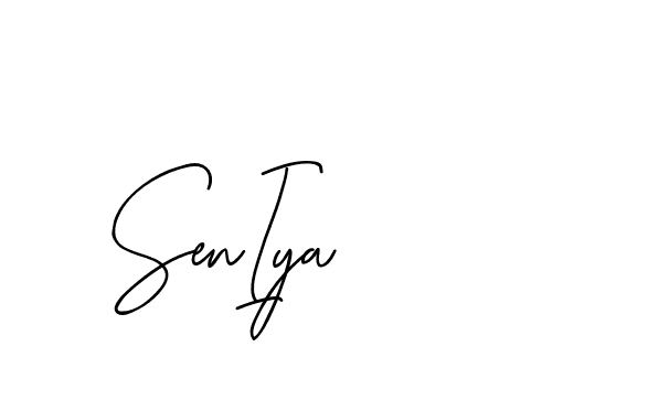 The best way (ChastiRegular-axJ8g) to make a short signature is to pick only two or three words in your name. The name Ceard include a total of six letters. For converting this name. Ceard signature style 2 images and pictures png